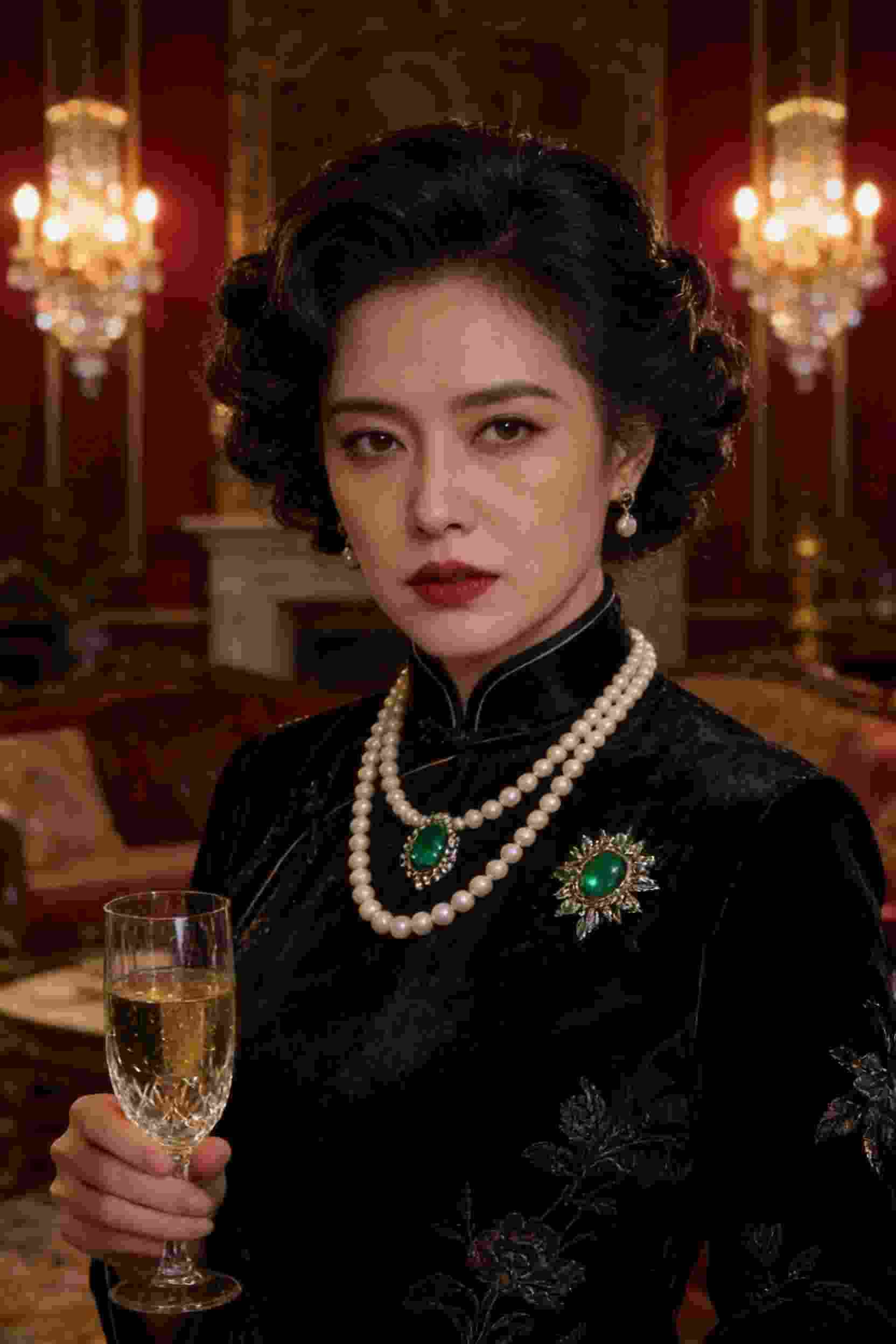 笑翻天