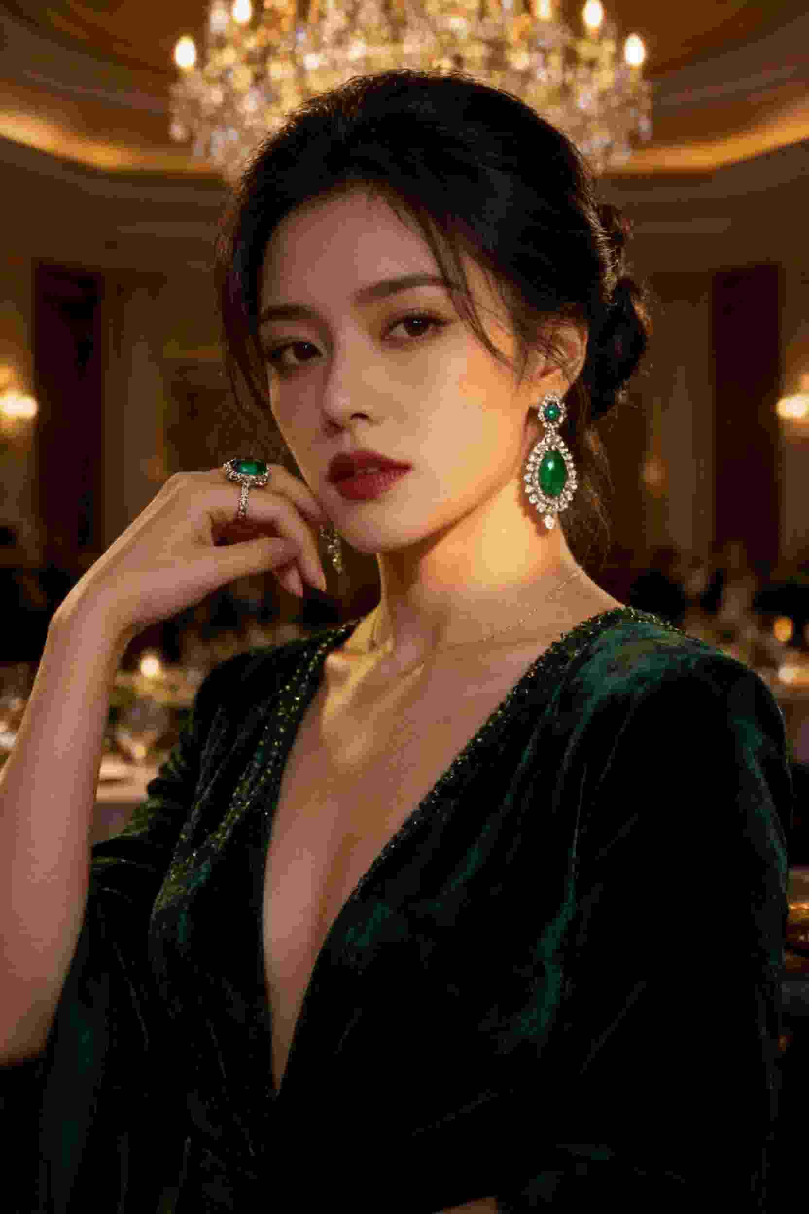 乐翻屋顶