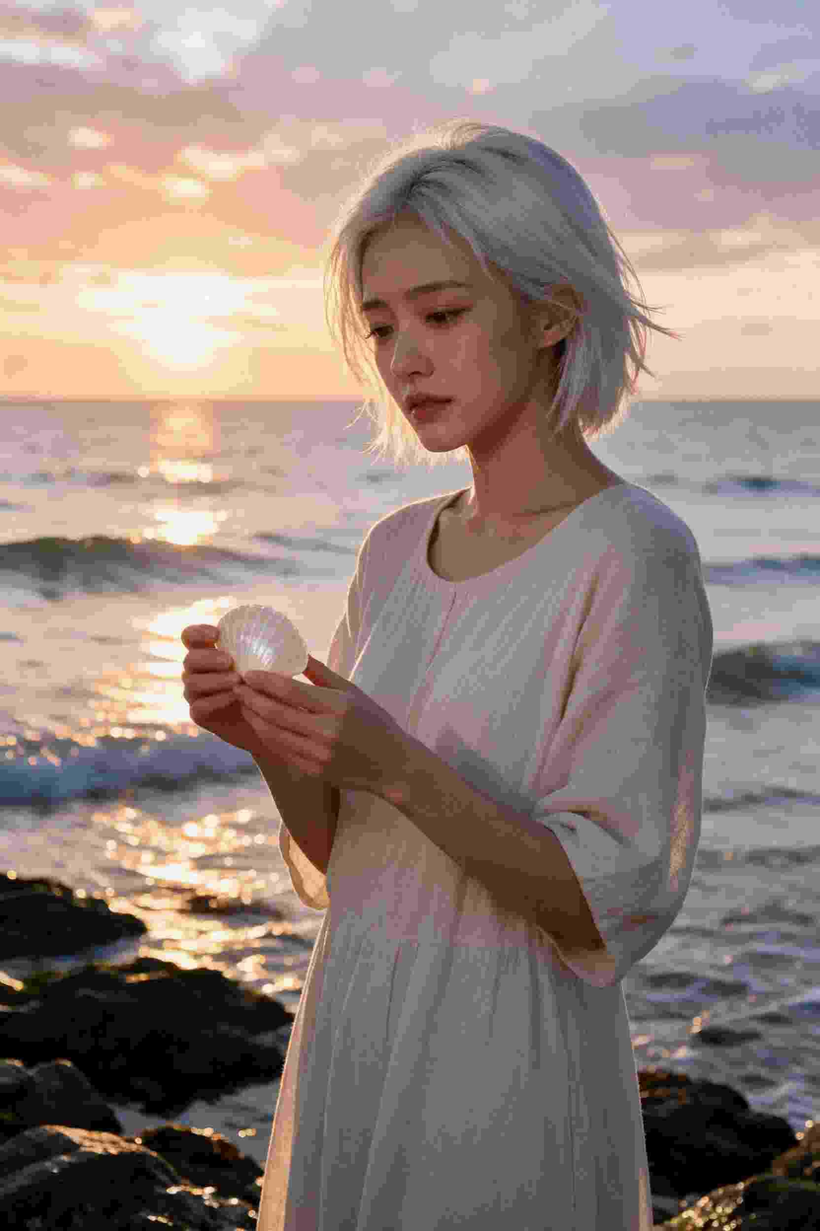 爆笑冒险队