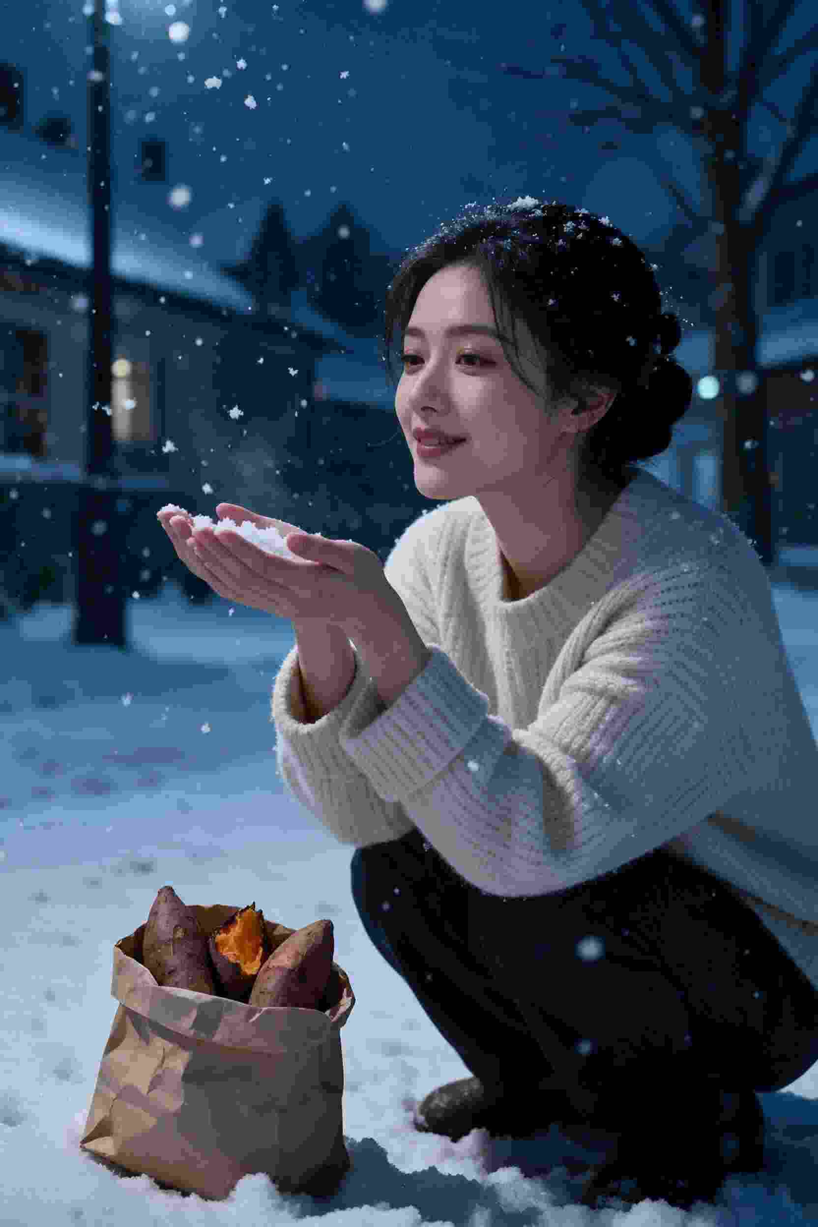 幻觉侦探