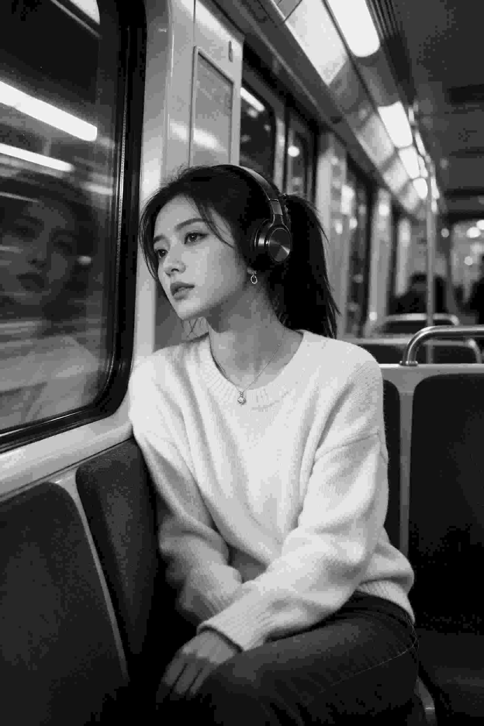 迷局破晓