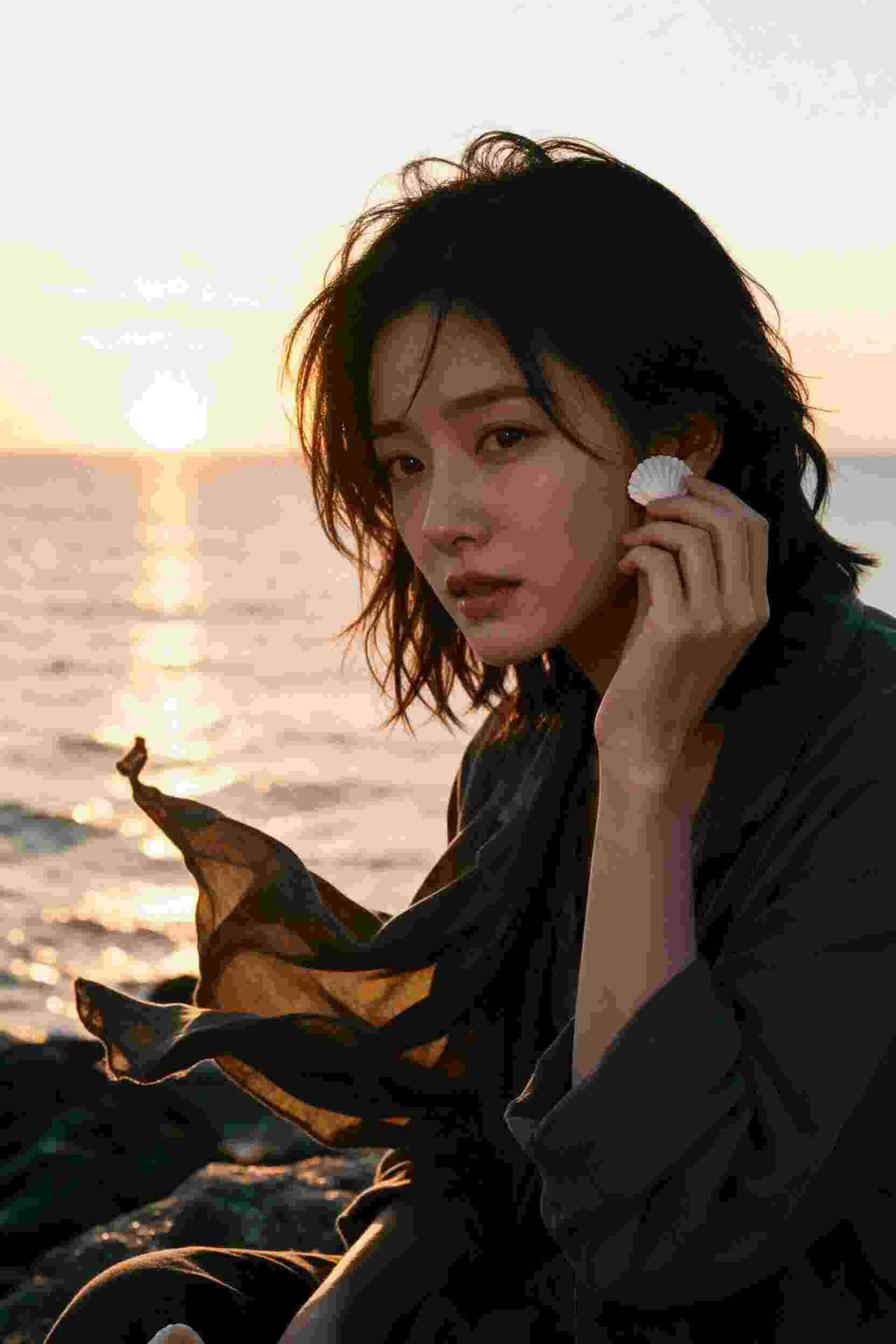 都市传奇